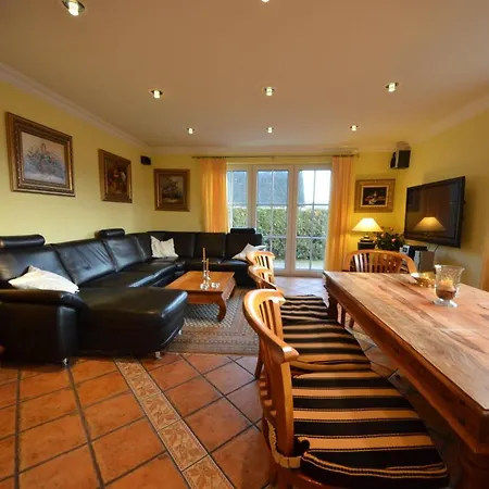 Ferienhaus-seeadler-in-gross-zicker-halbinsel-moenchgut *