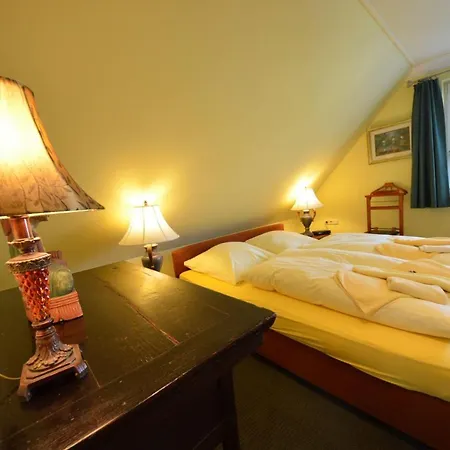 Ferienhaus-seeadler-in-gross-zicker-halbinsel-moenchgut *