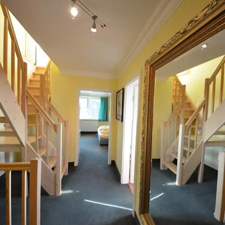 Ferienhaus-seeadler-in-gross-zicker-halbinsel-moenchgut * Groß Zicker