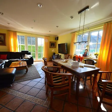 Ferienhaus-seeadler-in-gross-zicker-halbinsel-moenchgut Groß Zicker